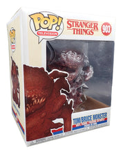 Tom/Bruce Monster - POP! #903