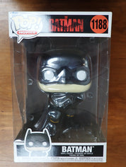 Batman - POP! #1188