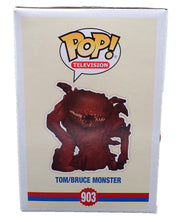 Tom/Bruce Monster - POP! #903