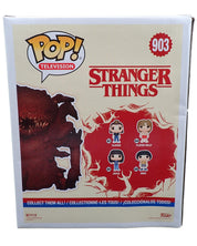 Tom/Bruce Monster - POP! #903