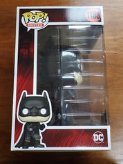 Batman - POP! #1188