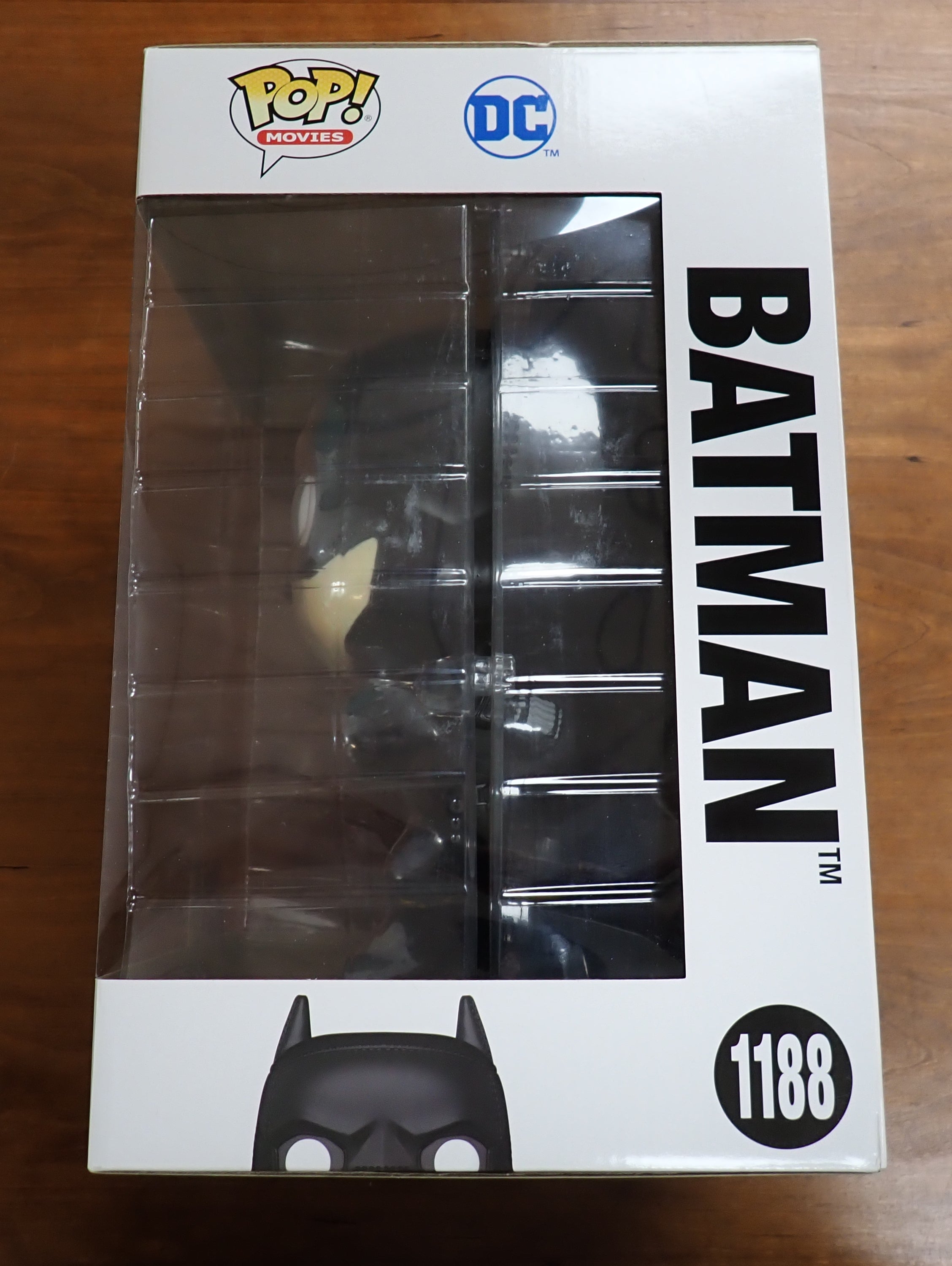 Batman - POP! #1188
