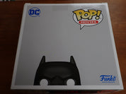 Batman - POP! #1188