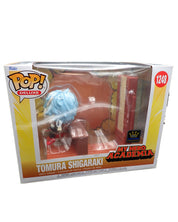 Tomura Shigaraki - POP! #1248