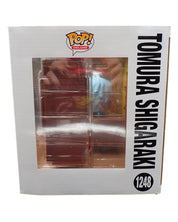 Tomura Shigaraki - POP! #1248