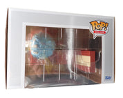 Tomura Shigaraki - POP! #1248