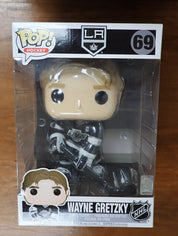 Wayne Gretzky - POP! #69