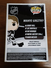 Wayne Gretzky - POP! #69