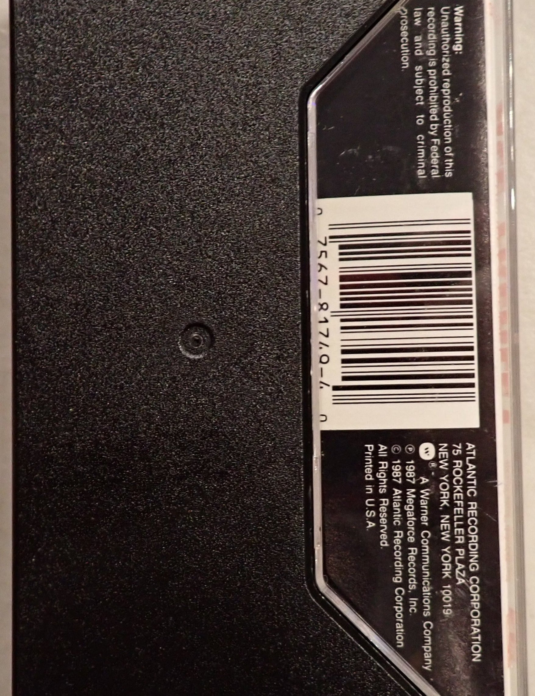 P6120064_e07fb52f-c88b-489b-b49f-972b8c14c9a1.jpg