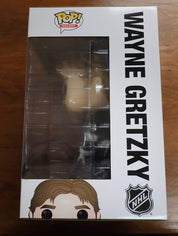 Wayne Gretzky - POP! #69