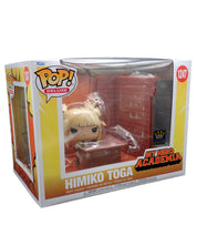 Himiko Toga - POP! #1247