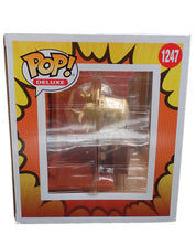 Himiko Toga - POP! #1247