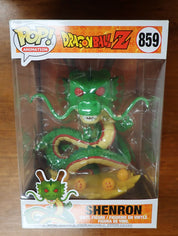 Shenron - POP! #859