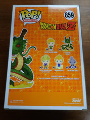 Shenron - POP! #859