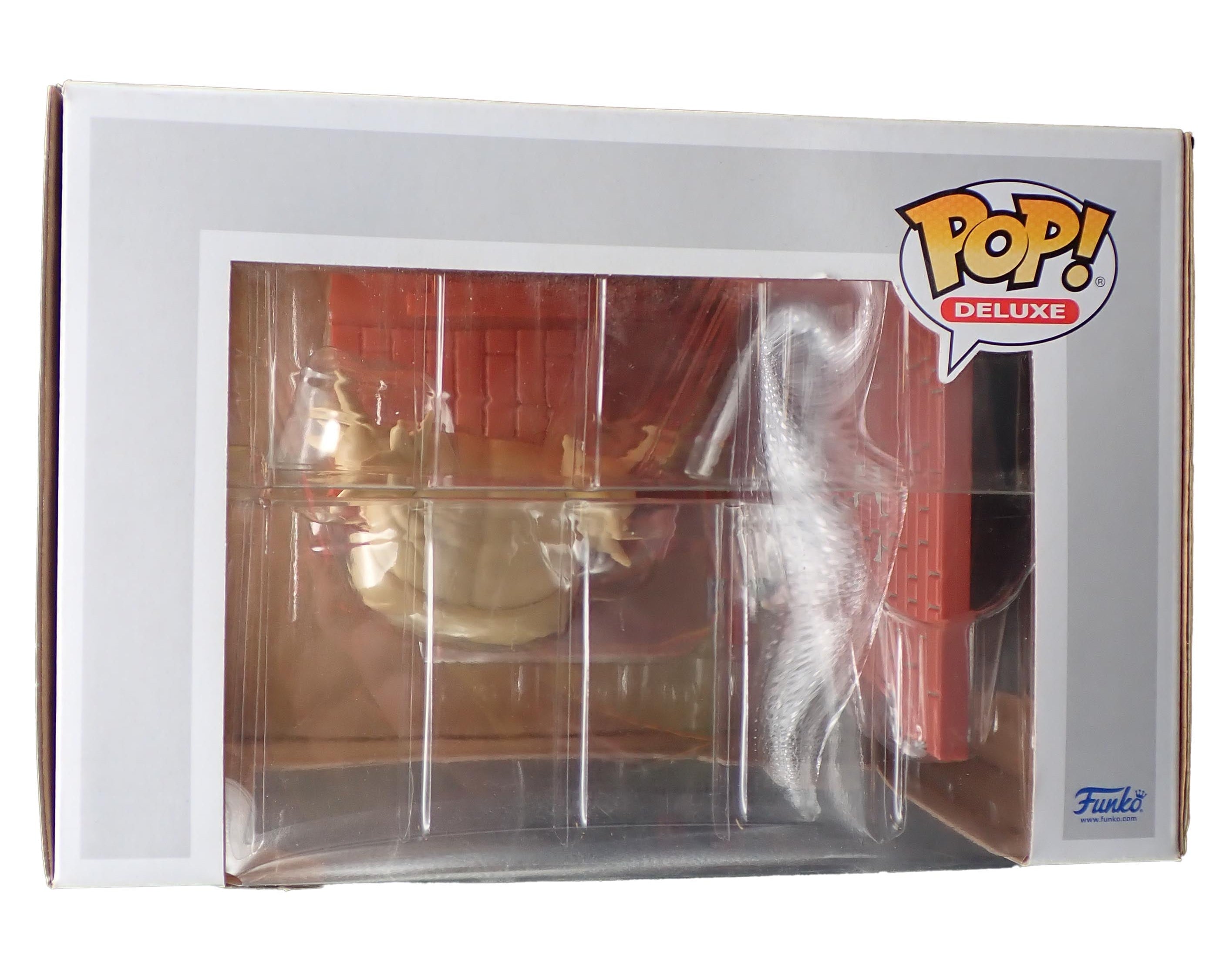 Himiko Toga - POP! #1247