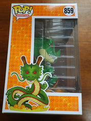Shenron - POP! #859