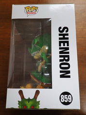 Shenron - POP! #859