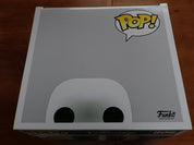 Jack Skellington - POP! #809
