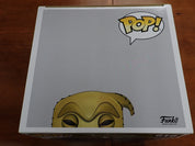 Oogie Boogie - POP! #616