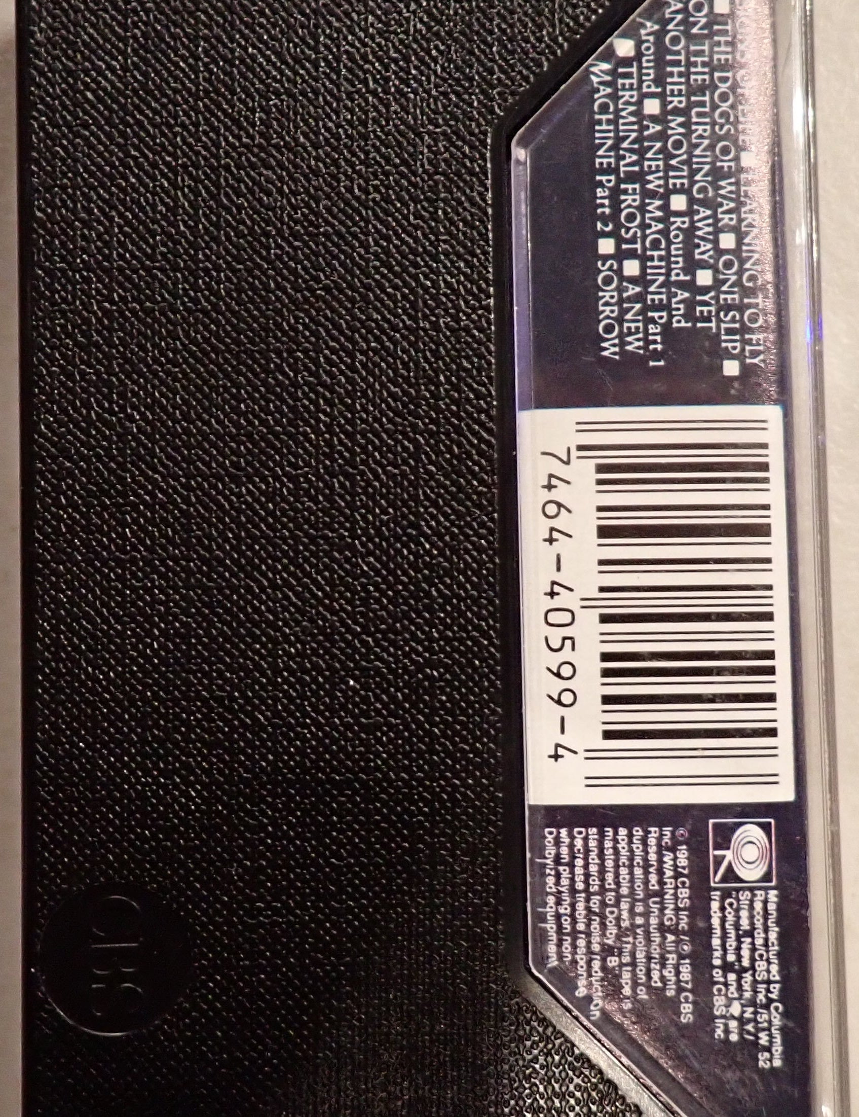 P6120094_673cdc79-04fa-4657-b1ad-491e6d803dba.jpg