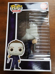 Michael Myers - POP! #1155