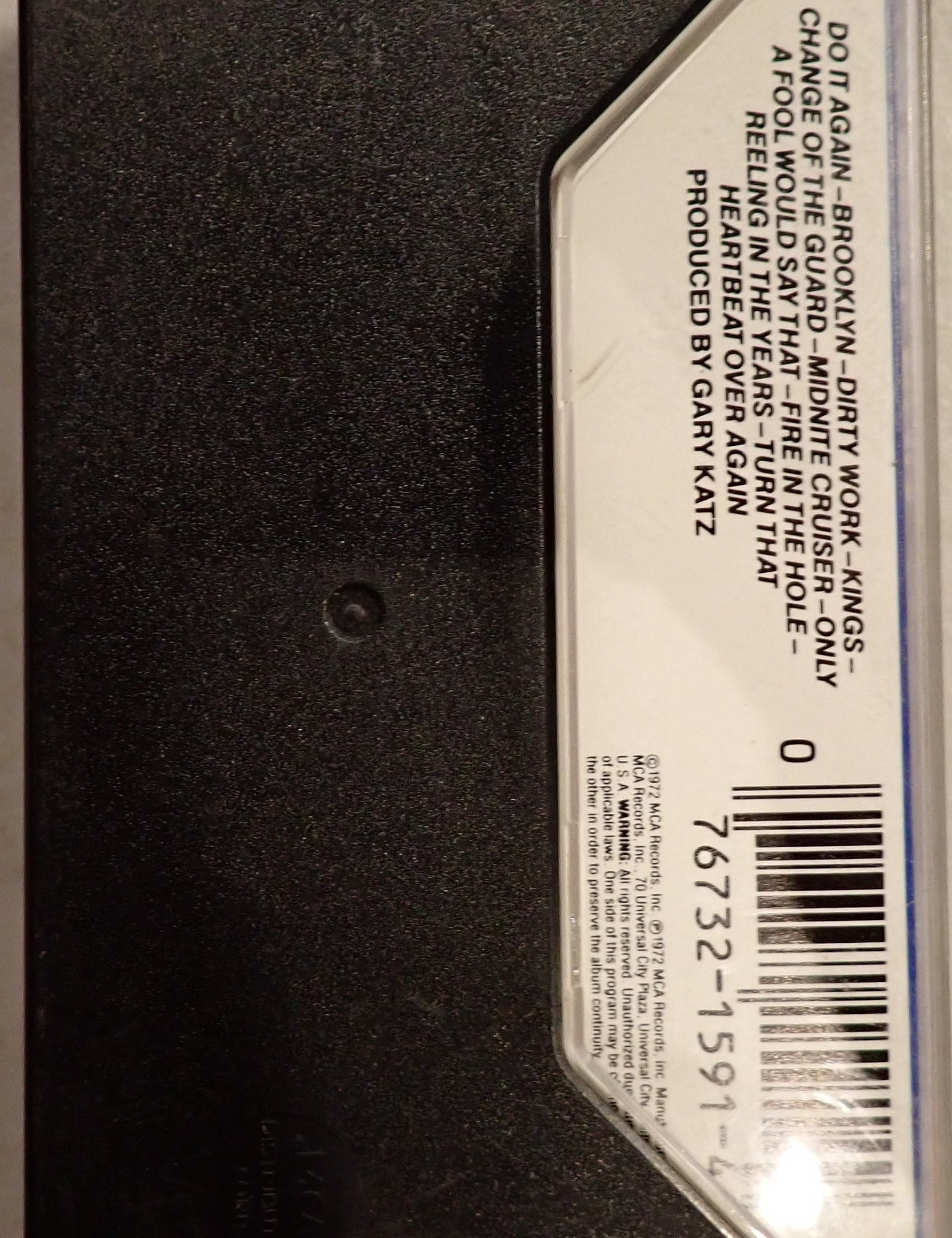 P6120100_3f3d9a91-8b96-42da-a367-e04c5daeb70c.jpg