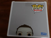 Michael Myers - POP! #1155