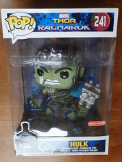Hulk - POP! #241