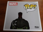 Hulk - POP! #241