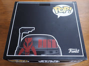Boba Fett - POP! #297