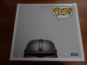 The Mandalorian - POP! #380