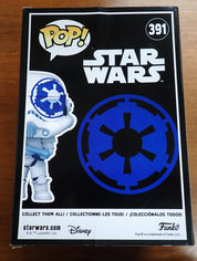 Stormtrooper - POP! #391