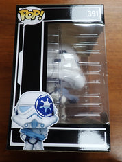 Stormtrooper - POP! #391