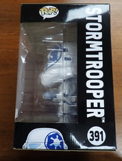 Stormtrooper - POP! #391