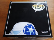 Stormtrooper - POP! #391