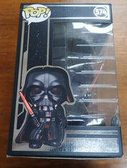 Darth Vader - POP! #574