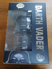 Darth Vader - POP! #574