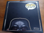 Darth Vader - POP! #574