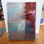 Buso Renkin Box Set I - DVD
