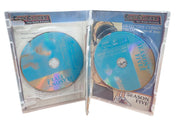 Case Closed Season 5 - DVD