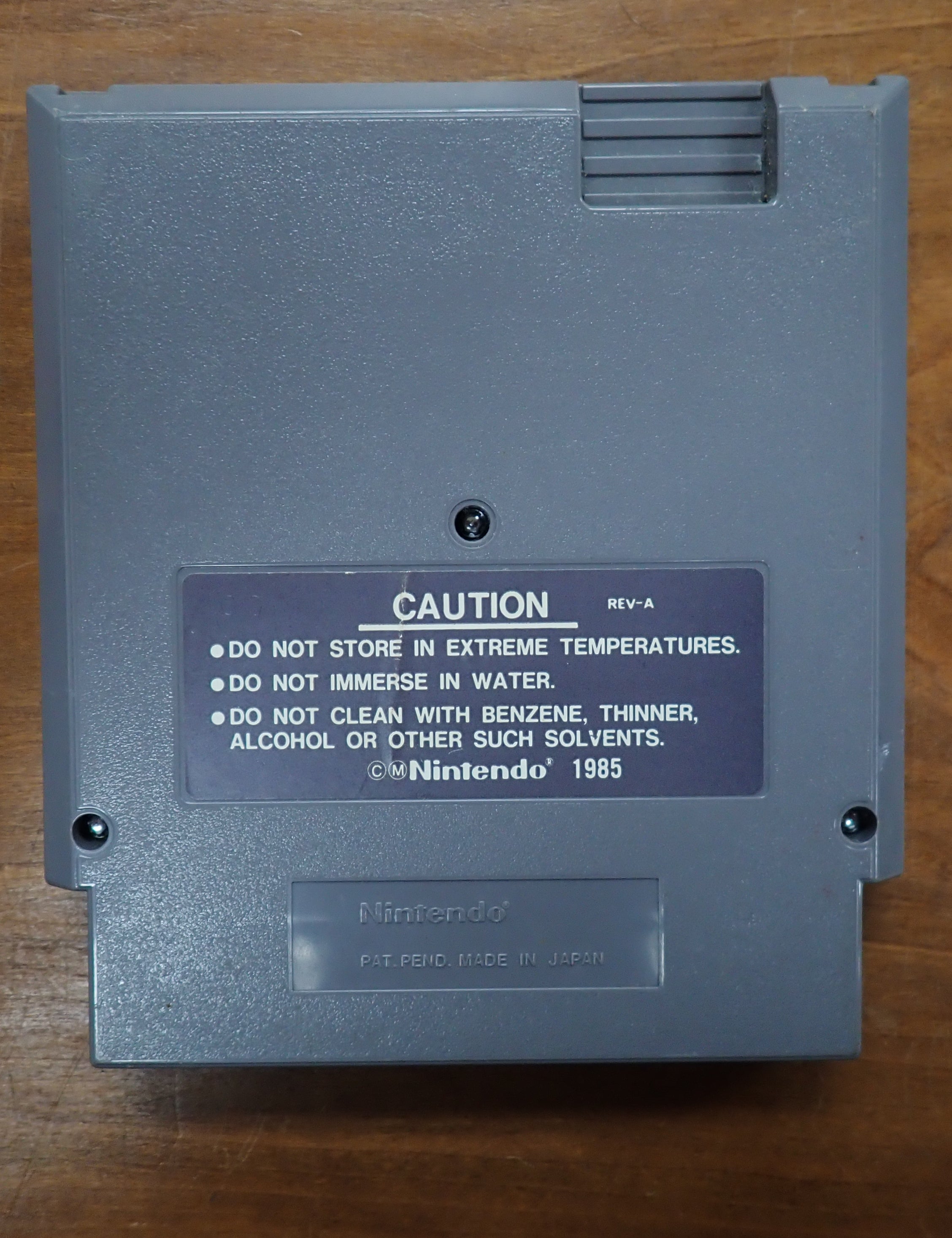 P6120171.jpg