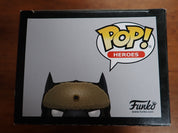 Batman - POP! #312