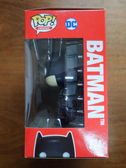 Batman - POP! #374