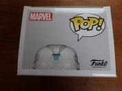 The Vision - POP! #824