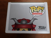Musashi - POP! #504