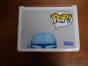 The Mandalorian - POP! #345