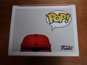 The Mandalorian - POP! #345