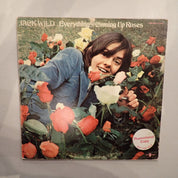Jack Wild - Everything's Coming Up Roses