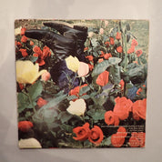 Jack Wild - Everything's Coming Up Roses