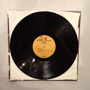 Jimi Hendrix – War Heroes